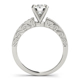 antique-engagement-ring-50471-e