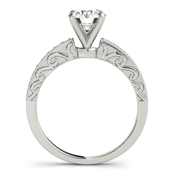 antique-engagement-ring-50471-e