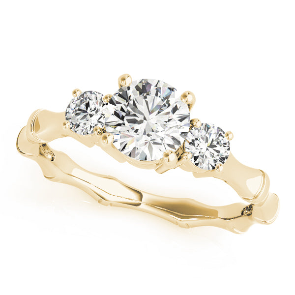 3-stone-round-engagement-ring-50475-e-a