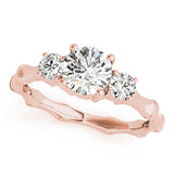 3-stone-round-engagement-ring-50475-e-a
