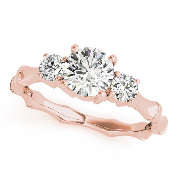 3-stone-round-engagement-ring-50475-e-a