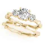 3-stone-round-engagement-ring-50475-e-a