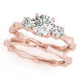 3-stone-round-engagement-ring-50475-e-a