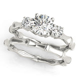 3-stone-round-engagement-ring-50475-e-a