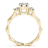 3-stone-round-engagement-ring-50475-e-a