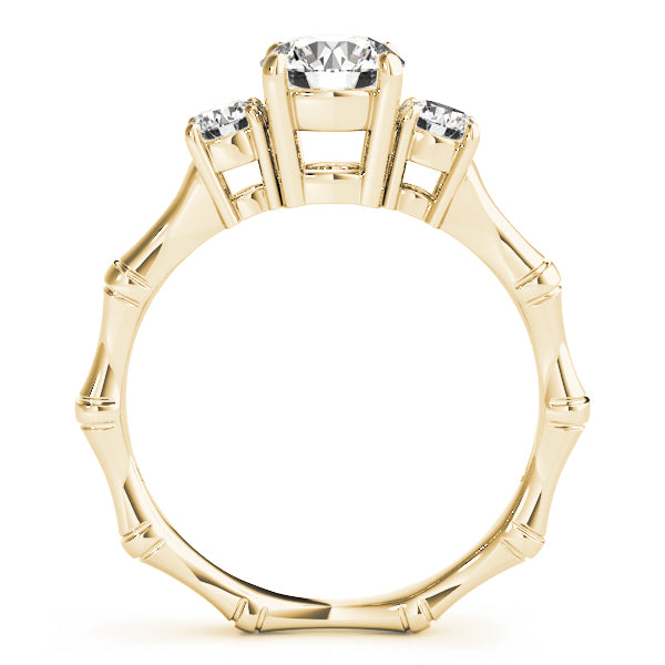 3-stone-round-engagement-ring-50475-e-a
