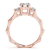 3-stone-round-engagement-ring-50475-e-a