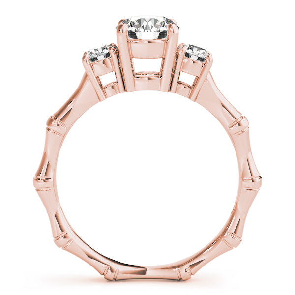 3-stone-round-engagement-ring-50475-e-a