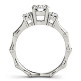 3-stone-round-engagement-ring-50475-e-a