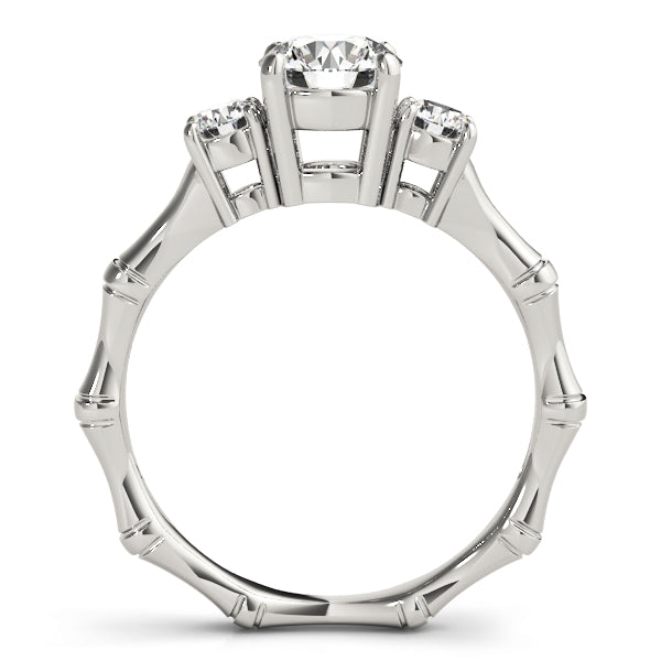 3-stone-round-engagement-ring-50475-e-a