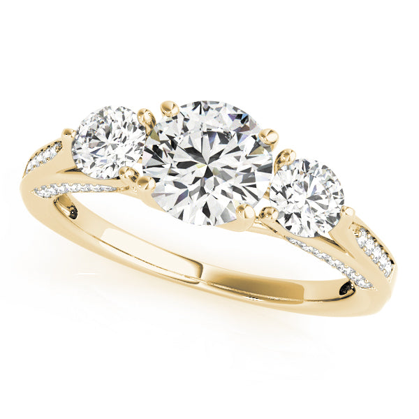 3-stone-round-engagement-ring-50477-e