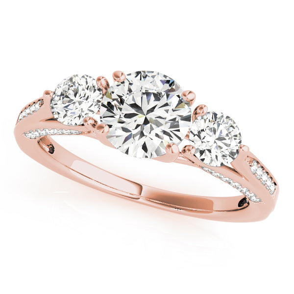 3-stone-round-engagement-ring-50477-e