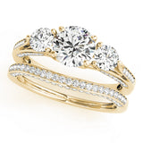 3-stone-round-engagement-ring-50477-e