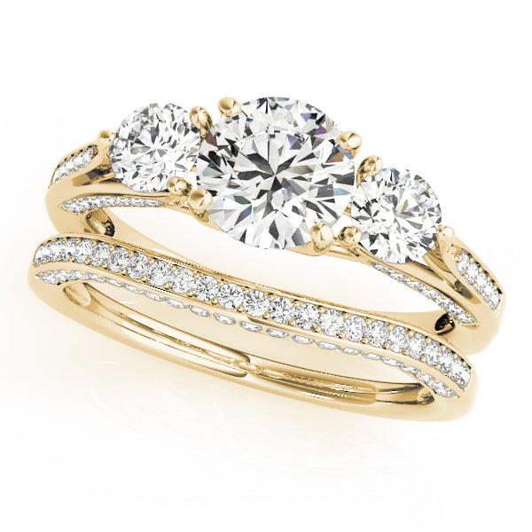 3-stone-round-engagement-ring-50477-e