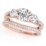 3-stone-round-engagement-ring-50477-e