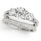 3-stone-round-engagement-ring-50477-e