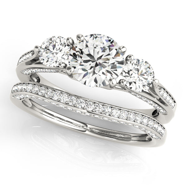 3-stone-round-engagement-ring-50477-e