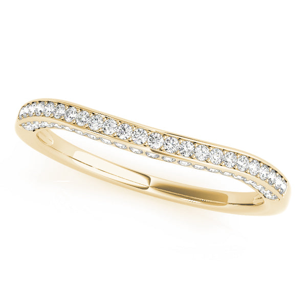 3-stone-round-engagement-ring-50477-e