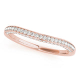 3-stone-round-engagement-ring-50477-e