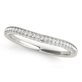 3-stone-round-engagement-ring-50477-e