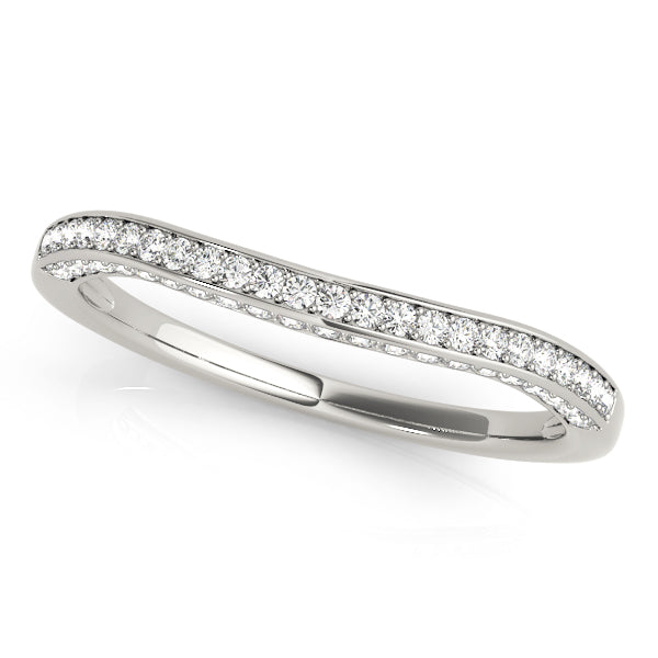 3-stone-round-engagement-ring-50477-e