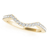 wedding-bands-curved-bands-50498-w