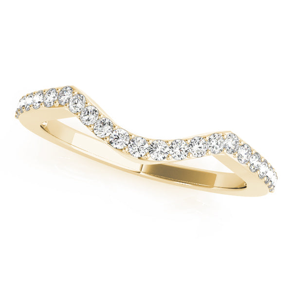 wedding-bands-curved-bands-50498-w