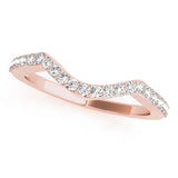 wedding-bands-curved-bands-50498-w