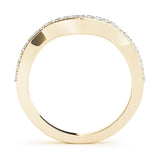 wedding-bands-curved-bands-50498-w