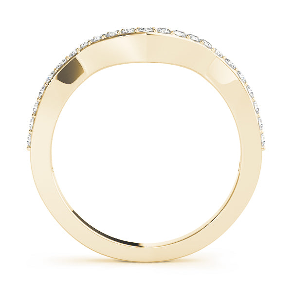 wedding-bands-curved-bands-50498-w