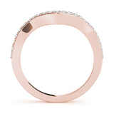 wedding-bands-curved-bands-50498-w