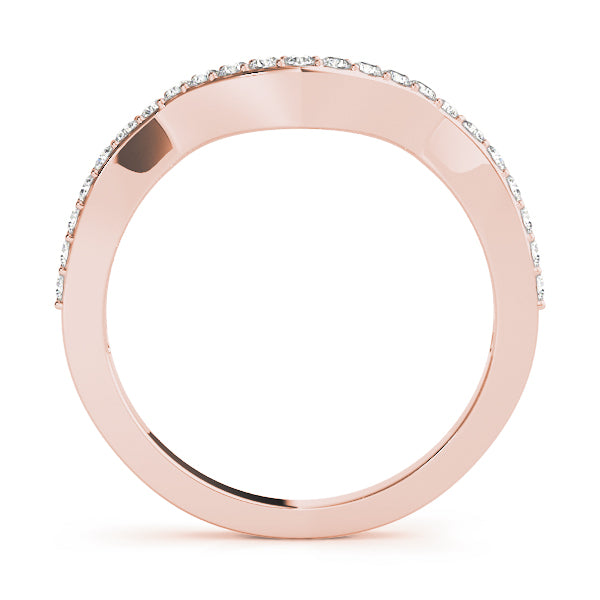 wedding-bands-curved-bands-50498-w