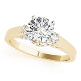 3-stone-round-engagement-ring-50506-e