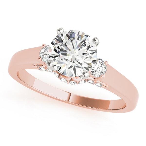 3-stone-round-engagement-ring-50506-e