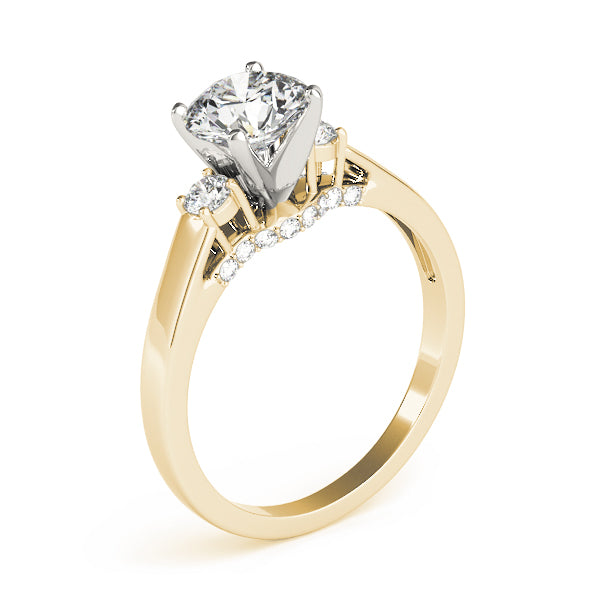 3-stone-round-engagement-ring-50506-e