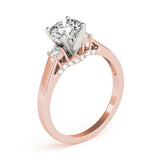3-stone-round-engagement-ring-50506-e