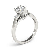 3-stone-round-engagement-ring-50506-e