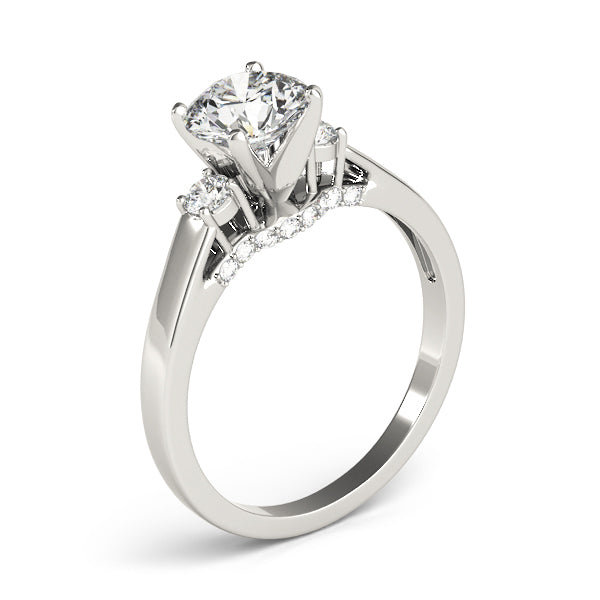 3-stone-round-engagement-ring-50506-e