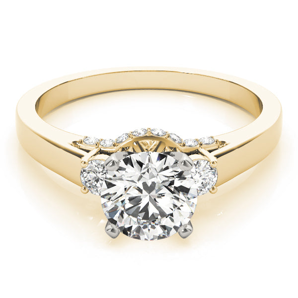3-stone-round-engagement-ring-50506-e