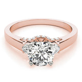 3-stone-round-engagement-ring-50506-e