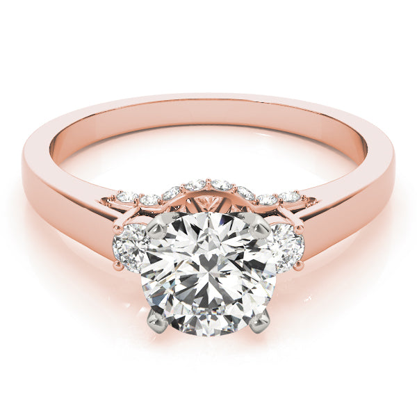 3-stone-round-engagement-ring-50506-e