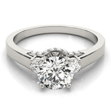 3-stone-round-engagement-ring-50506-e