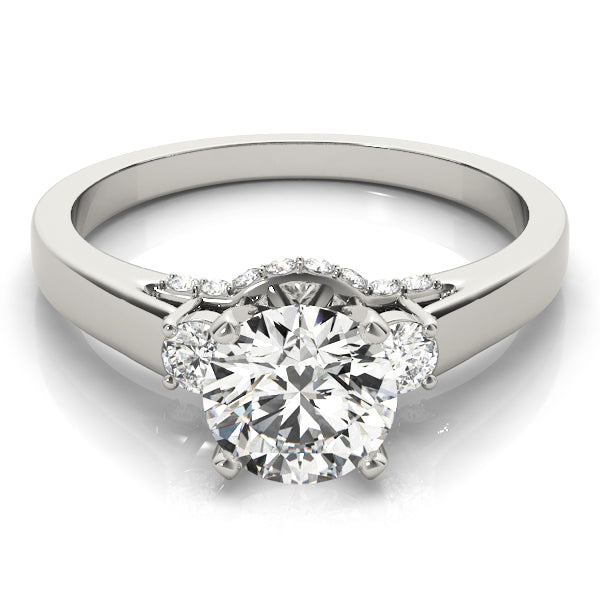 3-stone-round-engagement-ring-50506-e