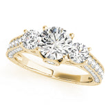 3-stone-round-engagement-ring-50509-e
