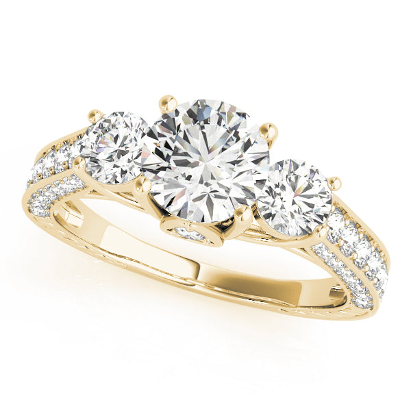3-stone-round-engagement-ring-50509-e