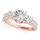 3-stone-round-engagement-ring-50509-e