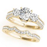 3-stone-round-engagement-ring-50509-e