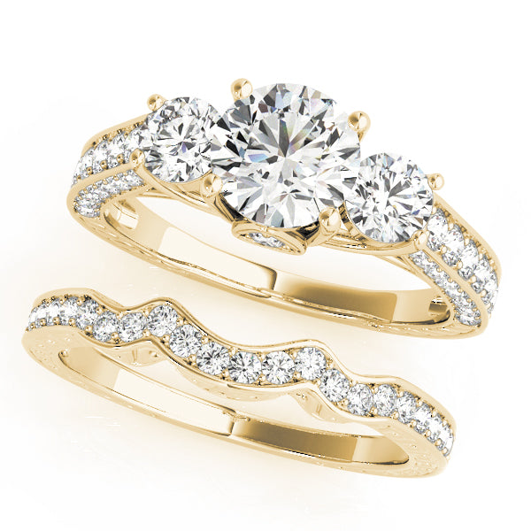 3-stone-round-engagement-ring-50509-e
