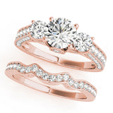 3-stone-round-engagement-ring-50509-e