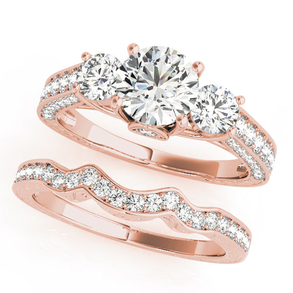 3-stone-round-engagement-ring-50509-e